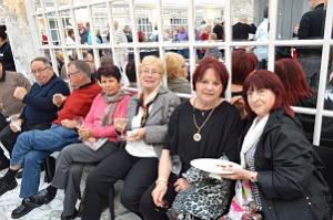 AOBR 2016 12 29 AU 2017 01 03 ESPAGNE-CALELLA REVEILLON (301)